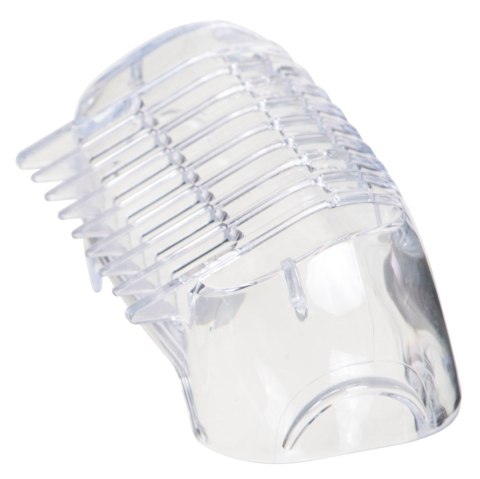 Depilator z pęsetami Braun Silk-epil SensoSmart 9-870 (kolor biały) Depilator z pęsetami Braun Silk-epil SensoSmart 9-870 (kolor biały)