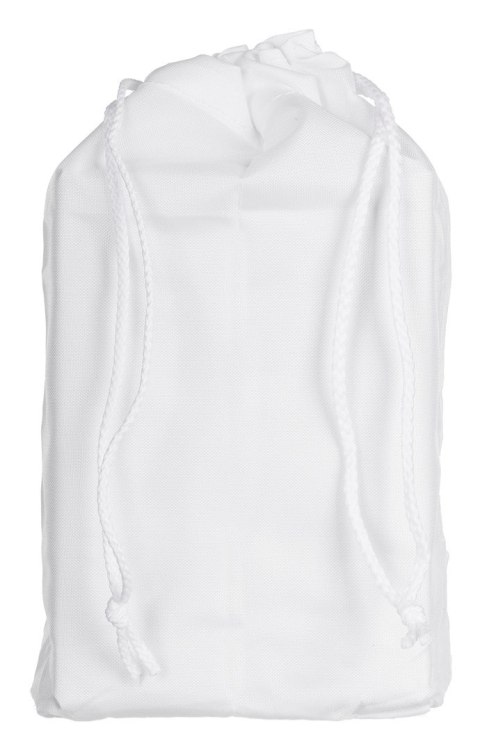 Depilator z pęsetami Braun Silk-epil SensoSmart 9-870 (kolor biały) Depilator z pęsetami Braun Silk-epil SensoSmart 9-870 (kolor biały)