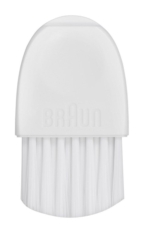 Depilator z pęsetami Braun Silk-epil SensoSmart 9-870 (kolor biały) Depilator z pęsetami Braun Silk-epil SensoSmart 9-870 (kolor biały)