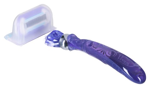Depilator z pęsetami Braun Silk-epil SensoSmart 9-870 (kolor biały) Depilator z pęsetami Braun Silk-epil SensoSmart 9-870 (kolor biały)