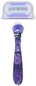 Depilator z pęsetami Braun Silk-epil SensoSmart 9-870 (kolor biały)
