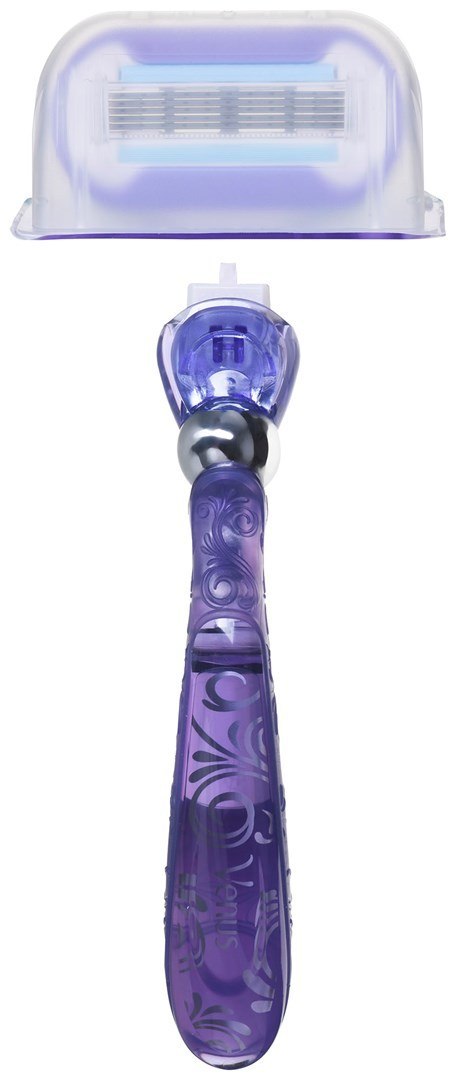 Depilator z pęsetami Braun Silk-epil SensoSmart 9-870 (kolor biały) Depilator z pęsetami Braun Silk-epil SensoSmart 9-870 (kolor biały)