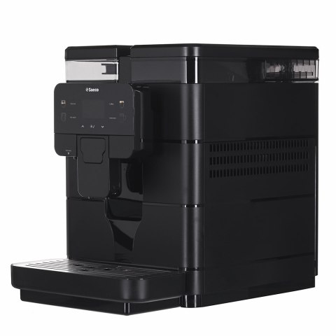 Ekspres automatyczny SAECO ROYAL BLACK Ekspres automatyczny SAECO ROYAL BLACK