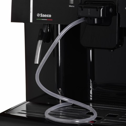 Ekspres automatyczny TOP EVO High Speed Cappuccino Ekspres automatyczny TOP EVO High Speed Cappuccino