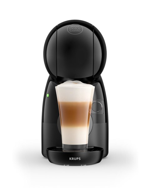Ekspres ciśnieniowy KRUPS KP1A3 Dolce Gusto Piccolo Ekspres ciśnieniowy KRUPS KP1A3 Dolce Gusto Piccolo