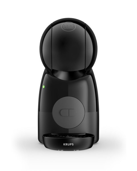 Ekspres ciśnieniowy KRUPS KP1A3 Dolce Gusto Piccolo Ekspres ciśnieniowy KRUPS KP1A3 Dolce Gusto Piccolo