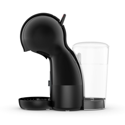 Ekspres ciśnieniowy KRUPS KP1A3 Dolce Gusto Piccolo Ekspres ciśnieniowy KRUPS KP1A3 Dolce Gusto Piccolo