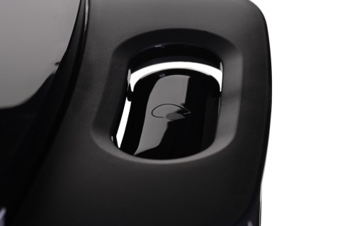 Ekspres przelewowy BOSCH TKA 4M233 Ekspres przelewowy BOSCH TKA 4M233