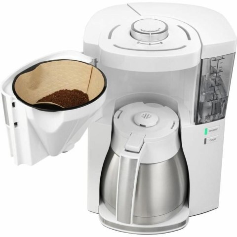 Ekspres przelewowy Melitta LOOK V THERM 1025-15 Ekspres przelewowy Melitta LOOK V THERM 1025-15