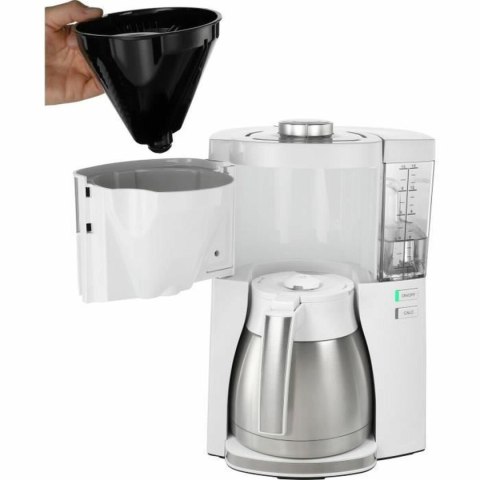 Ekspres przelewowy Melitta LOOK V THERM 1025-15 Ekspres przelewowy Melitta LOOK V THERM 1025-15