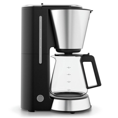 Ekspres przelewowy WMF KÜCHENminis Aroma Ekspres przelewowy WMF KÜCHENminis Aroma