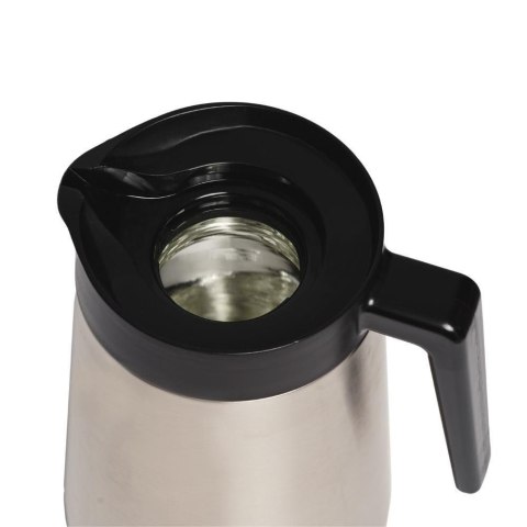 Moccamaster - Thermal Jug - Dzbanek termiczny 1,25l Moccamaster - Thermal Jug - Dzbanek termiczny 1,25l