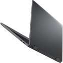 Chuwi MiniBook-X-2023-K1-SR 10.51" (1200x1920) TouchScreen IPS x360 Celeron N150 12GB SSD512GB BT BacklitKeyboard Win 11 Silver