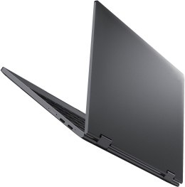 Chuwi MiniBook-X-2023-K1-SR 10.51