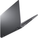 Chuwi MiniBook-X-2023-K1-SR 10.51" (1200x1920) TouchScreen IPS x360 Celeron N150 12GB SSD512GB BT BacklitKeyboard Win 11 Silver