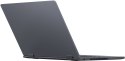 Chuwi MiniBook-X-2023-K1-SR 10.51" (1200x1920) TouchScreen IPS x360 Celeron N150 12GB SSD512GB BT BacklitKeyboard Win 11 Silver