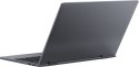 Chuwi MiniBook-X-2023-K1-SR 10.51" (1200x1920) TouchScreen IPS x360 Celeron N150 12GB SSD512GB BT BacklitKeyboard Win 11 Silver