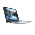 Dell Inspiron 16 5640 Ultra 7 150U 16,0" WUXGA 250nits 32GB DDR5 5200 SSD1TB GeForce MX570A_2GB 54Wh Win11 Ice Blue
