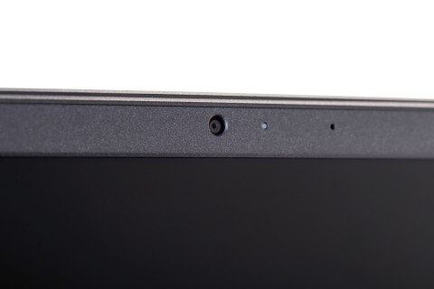 Dell L15 Ryzen 5 7520U 15.6 FHD 8GB SSD512 Win11 Carbon Black (REPACK) 2Y Dell L15 Ryzen 5 7520U 15.6 FHD 8GB SSD512 Win11 Carbon Black (REPACK) 2Y