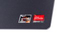 Dell L15 Ryzen 5 7520U 15.6 FHD 8GB SSD512 Win11 Carbon Black (REPACK) 2Y
