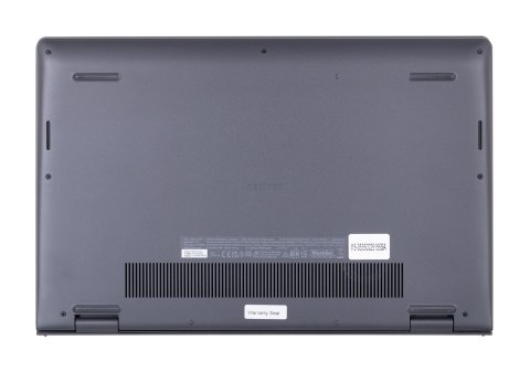 Dell L15 Ryzen 5 7520U 15.6 FHD 8GB SSD512 Win11 Carbon Black (REPACK) 2Y Dell L15 Ryzen 5 7520U 15.6 FHD 8GB SSD512 Win11 Carbon Black (REPACK) 2Y