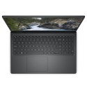 Dell Vostro 3530 i5-1334U 15.6" FHD IPS 250nits 120Hz 16GB DDR4 SSD1TB UHD Graphics FPR BK W11P 3YPS