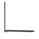 Dell Vostro 3530 i5-1334U 15.6" FHD IPS 250nits 120Hz 16GB DDR4 SSD1TB UHD Graphics FPR BK W11P 3YPS
