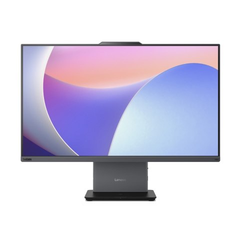 Lenovo AiO ThinkCentre Neo 50a 27 G5 i3-1315U 27.0"FHD IPS 300nits AG 16GB DDR5 SSD512 UHD W11Pro Luna Grey 3Y OnSite Lenovo AiO ThinkCentre Neo 50a 27 G5 i3-1315U 27.0"FHD IPS 300nits AG 16GB DDR5 SSD512 UHD W11Pro Luna Grey 3Y OnSite