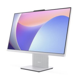 Lenovo IdeaCentre AIO 27IRH9 i9-13900H 27