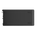 Lenovo ThinkCentre Neo 50t G5 TWR i3-14100 8GB DDR5 SSD512 UHD 730 W11Pro Black 3Y OnSite