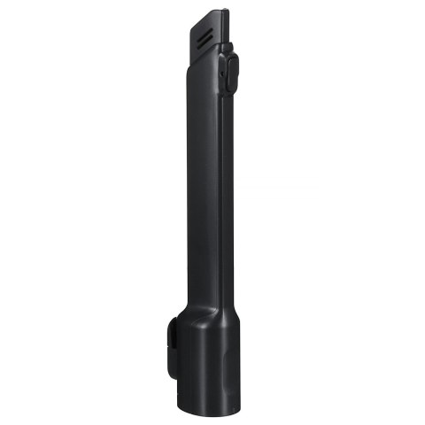 Odkurzacz pionowy Samsung Jet 65 Pet VS15A60AGR5/WA Odkurzacz pionowy Samsung Jet 65 Pet VS15A60AGR5/WA