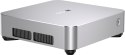 PC Chuwi AuBox-P Ryzen 9 6900HX 16GB SSD512 BT W11Pro