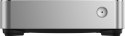 PC Chuwi AuBox-P Ryzen 9 6900HX 16GB SSD512 BT W11Pro