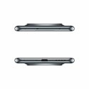 Realme 14 Pro+ 5G DS 8/256GB Suede Grey