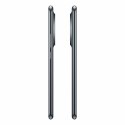 Realme 14 Pro+ 5G DS 8/256GB Suede Grey