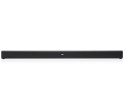 Soundbar JVC TH-E324B 2.0