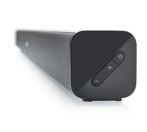 Soundbar JVC TH-E324B 2.0 Soundbar JVC TH-E324B 2.0