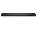 Soundbar JVC TH-E874B 5.1.2 Wireless Sub, Dolby A.