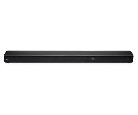 Soundbar JVC TH-E874B 5.1.2 Wireless Sub, Dolby A. Soundbar JVC TH-E874B 5.1.2 Wireless Sub, Dolby A.