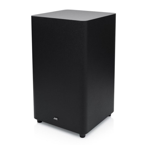 Soundbar JVC TH-E874B 5.1.2 Wireless Sub, Dolby A. Soundbar JVC TH-E874B 5.1.2 Wireless Sub, Dolby A.