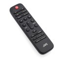 Soundbar JVC TH-E874B 5.1.2 Wireless Sub, Dolby A.