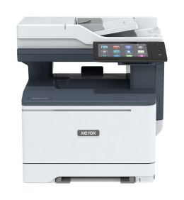 URZĄDZENIE WIELOFUNKCYJNE XEROX C415V_DN