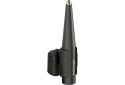 Behringer ECM PRO - Mikrofon pomiarowy