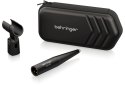 Behringer ECM PRO - Mikrofon pomiarowy