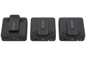 Behringer GO CAM WIRELESS II - System bezprzewodowy do kamery