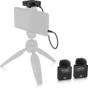 Behringer GO CAM WIRELESS II - System bezprzewodowy do kamery