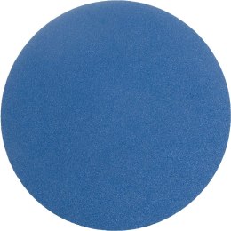 Krążek ścier.czep.nieb.pap.ps21fk 150mmgr.60 op.50szt.