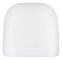 Obudowa zewnętrzna Zyxel ACCESSORY Outdoor AP dla AP serii NWA,WAC/WAX IP55 (ACCESSORY-ZZ0102F)