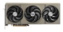 Karta graf. SAPPHIRE NITRO+ RX 9070 GAMING OC 16GB