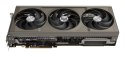 Karta graf. SAPPHIRE NITRO+ RX 9070 GAMING OC 16GB
